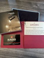 IMG_0165.jpeg