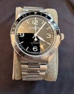 IMG_0148.jpeg
