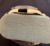 IMG_0149.jpeg