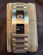 IMG_0151.jpeg