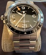 IMG_0152.jpeg