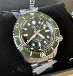 IMG_8284.jpeg