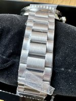 IMG_8441.jpeg