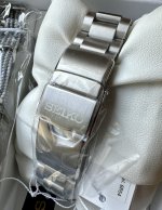 IMG_8446.jpeg