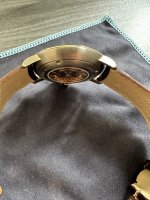 IMG_0169.jpeg