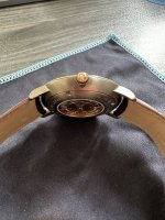 IMG_0170.jpeg