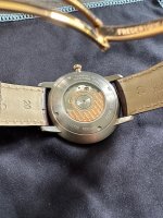 IMG_0171.jpeg