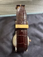 IMG_0172.jpeg