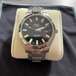 IMG_0177.jpeg