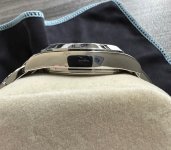 IMG_0178.jpeg