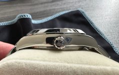 IMG_0179.jpeg