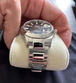 IMG_0180.jpeg