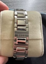 IMG_0181.jpeg
