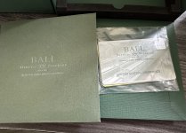 IMG_0184.jpeg