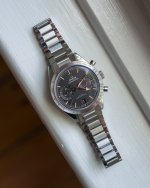20230804-L1000030.jpg