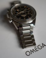 20230804-L1000091.jpg