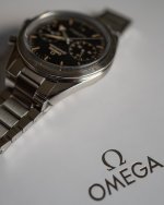 20230804-L1000092.jpg