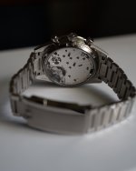 20230804-L1000068.jpg