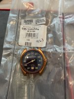 IMG_5592.jpeg