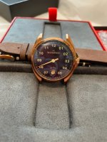 IMG_5593.jpeg