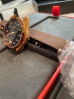 IMG_5595.jpeg