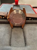 IMG_5596.jpeg