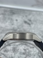 IMG_3834.jpeg