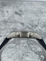 IMG_3835.jpeg
