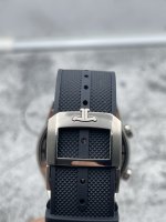 IMG_3836.jpeg