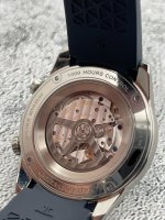 IMG_3837.jpeg
