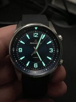 IMG_3839.jpeg