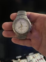 IMG_5652.jpeg IMG_5652.jpeg