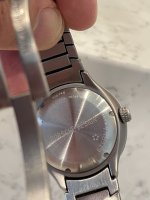 IMG_5657.jpeg IMG_5657.jpeg