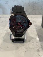 IMG_5661.jpeg IMG_5661.jpeg