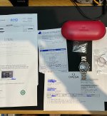 IMG_02.jpeg