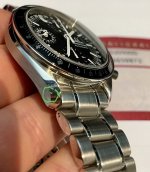 IMG_06.jpeg