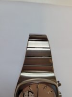 20230808_082648.jpg