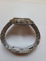 20230808_082709.jpg