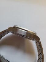 20230808_082719.jpg