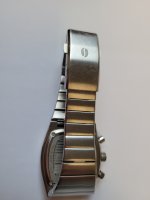 20230808_082735.jpg