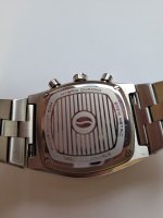 20230808_082751.jpg