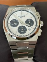 thumbnail_IMG_8937.jpg