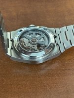 thumbnail_IMG_8934.jpg