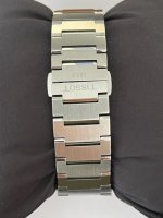 thumbnail_IMG_8939.jpg