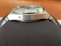 thumbnail_IMG_8940.jpg