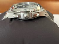 thumbnail_IMG_8941.jpg