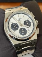 thumbnail_IMG_8943.jpg