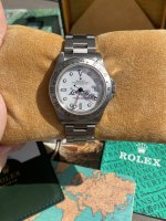 C7677504-AF50-435F-AA58-2BE2820B6374.jpeg
