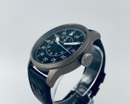 IMG_4878.jpeg