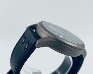 IMG_4881.jpeg
